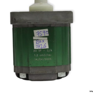 vivolo-XV-1P-S_A-unidirectional-pump-(new)-2