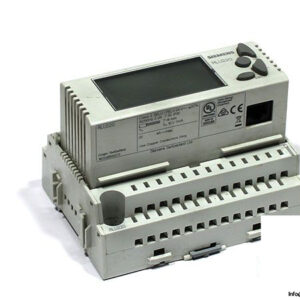 siemens-RLU220-universal-controller