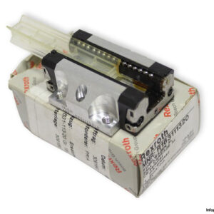 rexroth-R163111320-ball-runner-block-(new)-(carton)