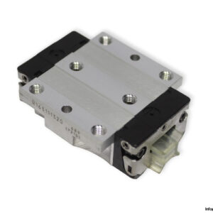 rexroth-R163111320-ball-runner-block-(new)-(carton)-1