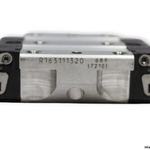rexroth-R163111320-ball-runner-block-(new)-(carton)-2