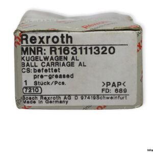 rexroth-R163111320-ball-runner-block-(new)-(carton)-3