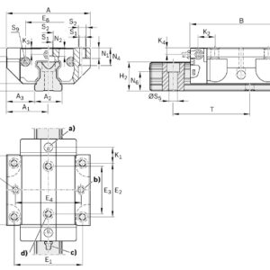 rexroth-R163111320-ball-runner-block-(new)-(carton)-4