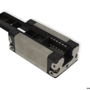 rexroth-R201129404-ball-runner-block-(new)