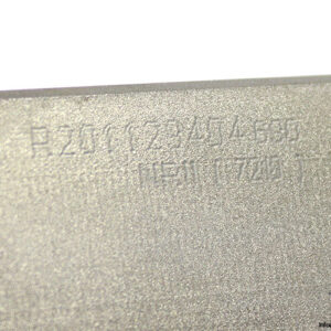 rexroth-R201129404-ball-runner-block-(new)-1