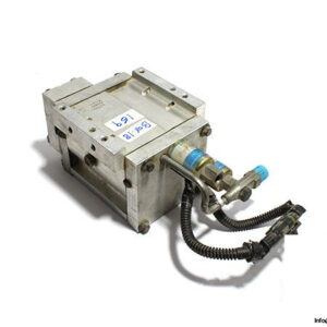 cummins-3170827-oil-control-valve