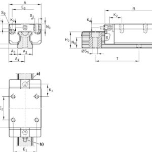rexroth-R201129404-ball-runner-block-(new)-2