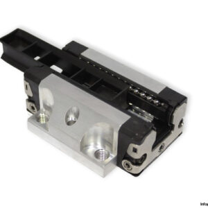 rexroth-R163129424-ball-runner-block-(new)