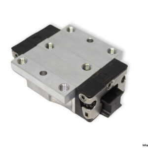 rexroth-R163129424-ball-runner-block-(new)-1