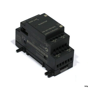 siemens-6ED1-055-1HB00-0BA0-expansion-module