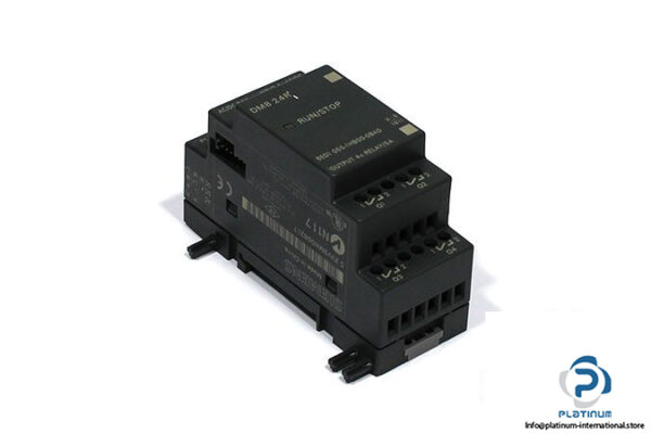 siemens-6ED1-055-1HB00-0BA0-expansion-module
