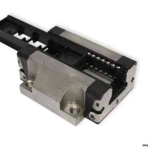 rexroth-R165139324-ball-runner-block-(new)