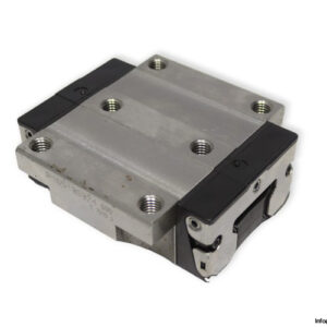 rexroth-R165139324-ball-runner-block-(new)-1
