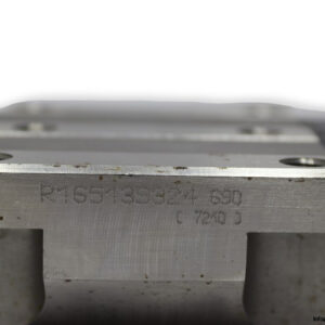 rexroth-R165139324-ball-runner-block-(new)-2