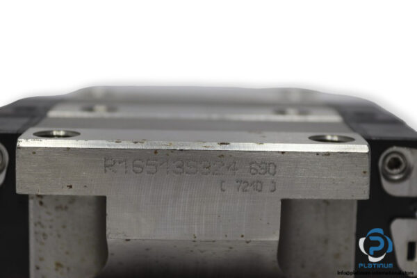 rexroth-R165139324-ball-runner-block-(new)-2