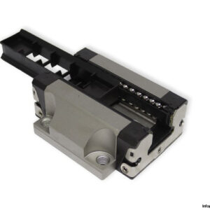 rexroth-R165139320-ball-rail-runner-block-(new)