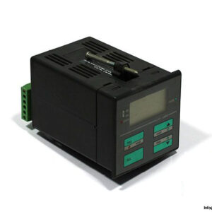 carel-CR72110000-temperature-controller