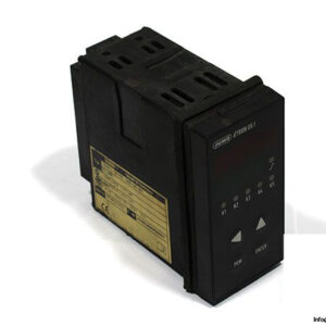 jumo-703031_50-001-000-00-001-01_000-compact-microprocessor-controller-dtron-08.1