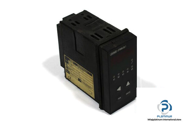 jumo-703031_50-001-000-00-001-01_000-compact-microprocessor-controller-dtron-08.1