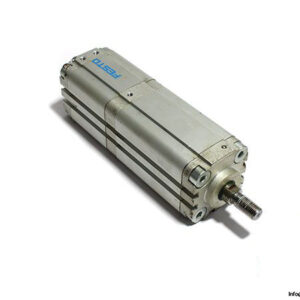 festo-ADVUP-40-A-P-A-32Z1-60Z2-multi-position-cylinder