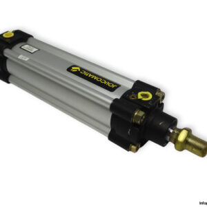 joucomatic-PES50-A-160-DM-iso-cylinder-new