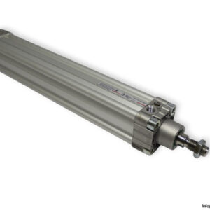 rexroth-0-822-352-025-iso-cylinder-new