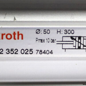 rexroth-0-822-352-025-iso-cylinder-new-1