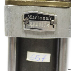 martonair-SRM9175-iso-cylinder-used-1