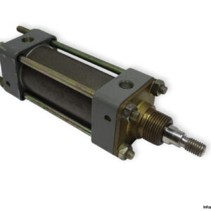 SM9175_50-iso-cylinder-used