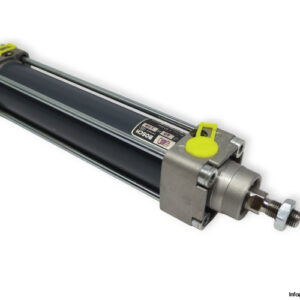 bosch-0-822-221-428-iso-cylinder-new