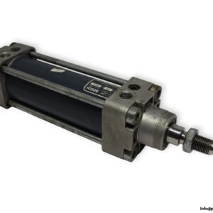 bosch-0-822-222-004-iso-cylinder-used