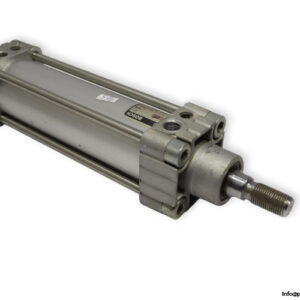 bosch-0-822-342-005-iso-cylinder-used