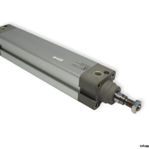 pneumax-1382-40-160-01-iso-cylinder-new