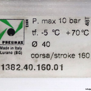 pneumax-1382-40-160-01-iso-cylinder-new-1