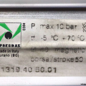 pneumax-1319-40-50-01-iso-cylinder-new-1