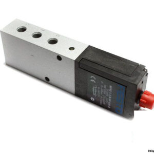 festo-151693-directional-control-valve