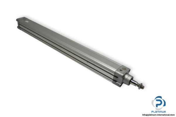 festo-DNC-40-500-PPV-A-iso-cylinder-used