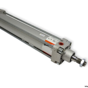 camozzi-40M2L050A0250-iso-cylinder-new