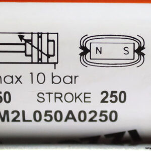 camozzi-40M2L050A0250-iso-cylinder-new-1