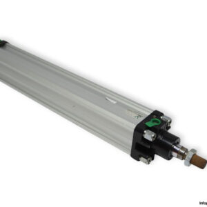 pneumax-0001502550F-iso-cylinder-used