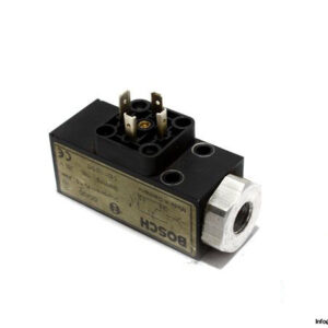 bosch-0-821-100-012-pressure-switch