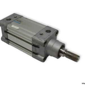 festo-DNC-50-30-PPV-A-iso-cylinder-used