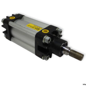 waircom-50_50-CPUI_N-iso-cylinder-used