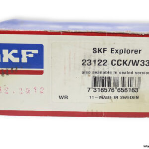skf-23122-CCK_W33-spherical-roller-bearing-(new)-(carton)-2