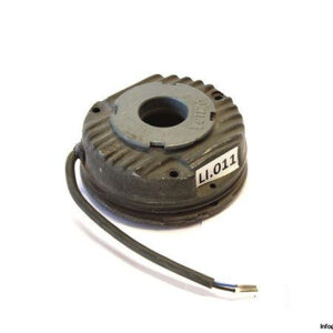 lenze-14.449.06.010-103V-4NM-electric-brake-coil