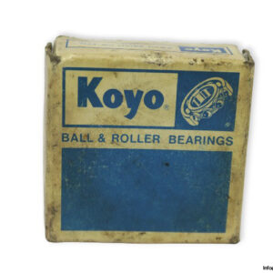koyo-6204-deep-groove-ball-bearing-(new)-(carton)