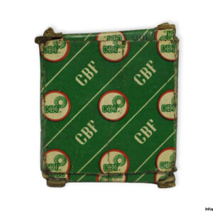 cbf-6204-RS-deep-groove-ball-bearing-(new)-(carton)