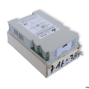 atr-VM-180-isolating-amplifier-(New)