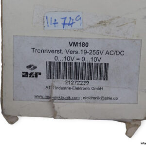 atr-VM-180-isolating-amplifier-(New)-3