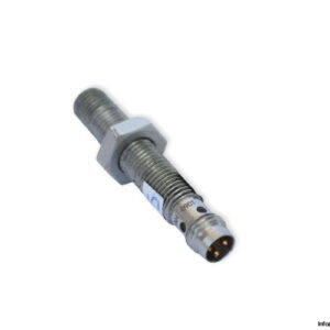 ifm-IE5287-inductive-sensor-(Used)